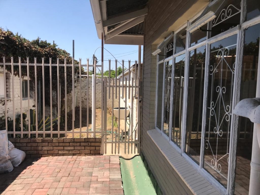 2 Bedroom Property for Sale in Bethlehem Free State